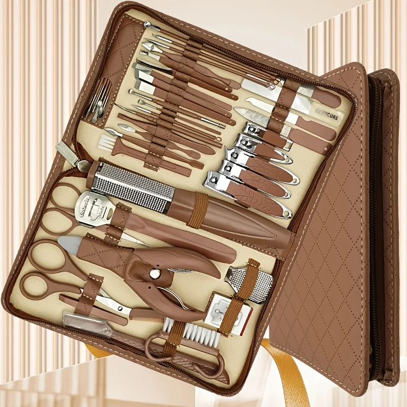 kf-S72a7da9dac9b4b2d8f8acbf99d1df3b1E