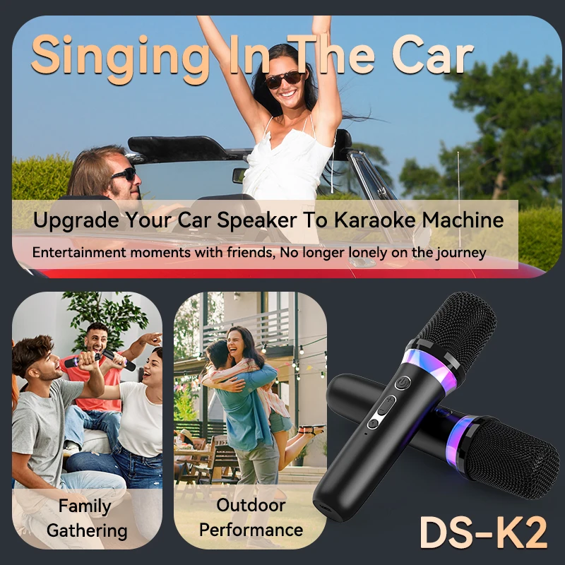 kf-S72d56e1b9c6c40fdbdd886a64b0fa3050