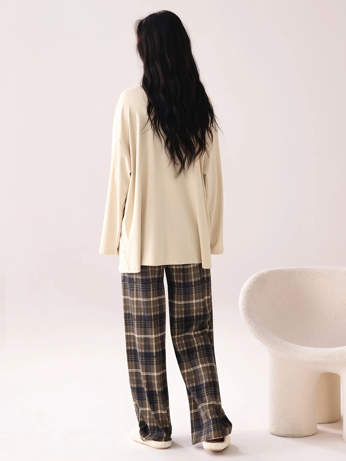 kf-S72ebd1753e784ba4b59bbb4eb1fb14c4m