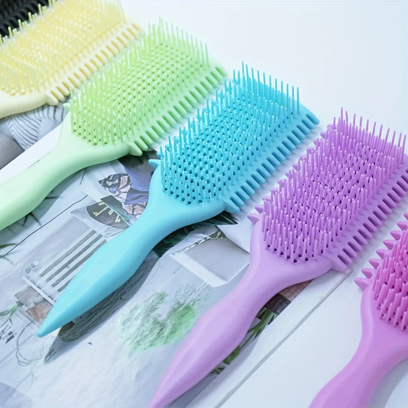 kf-S72ed32f440604f15b938dbb020ff495eX