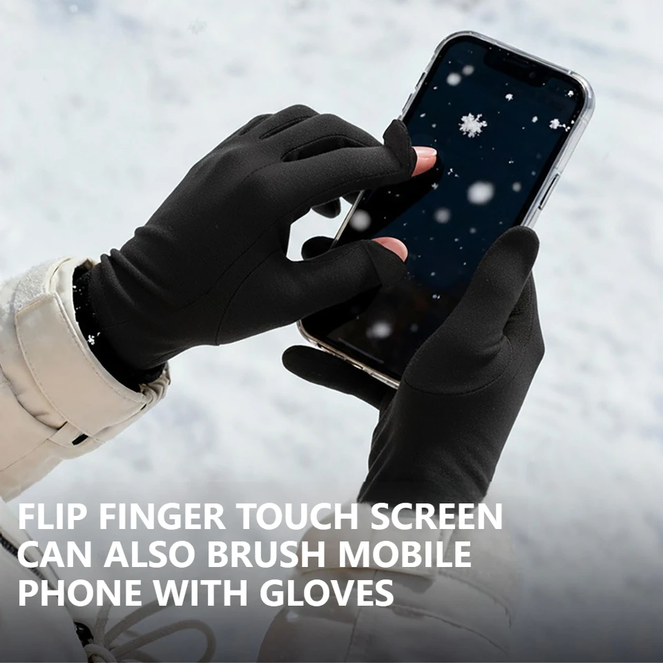 kf-S72f205ad8ac14fa38d6b46ac73a49ab1V