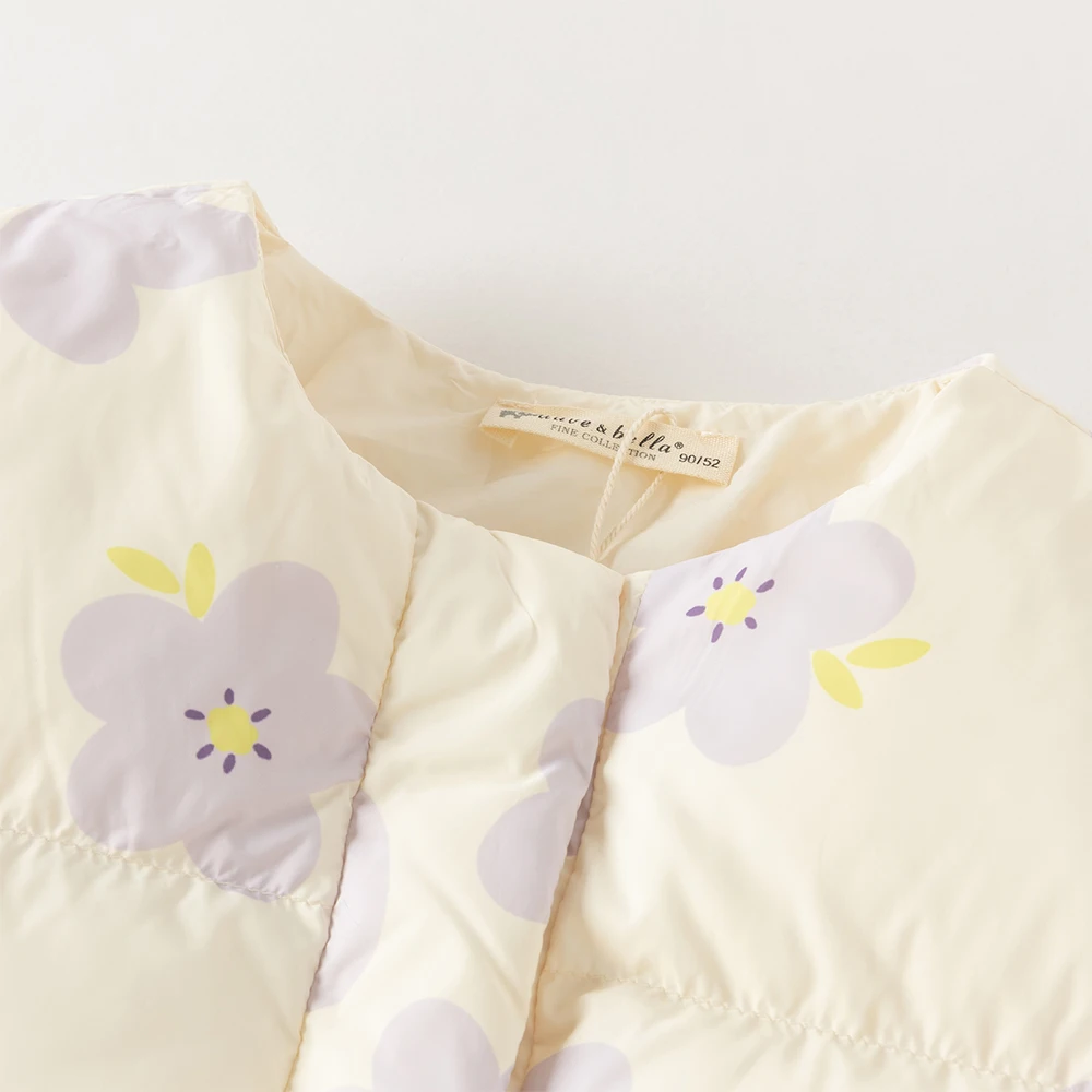 kf-S731a9f5c5c514611865ed8cc160ed769T