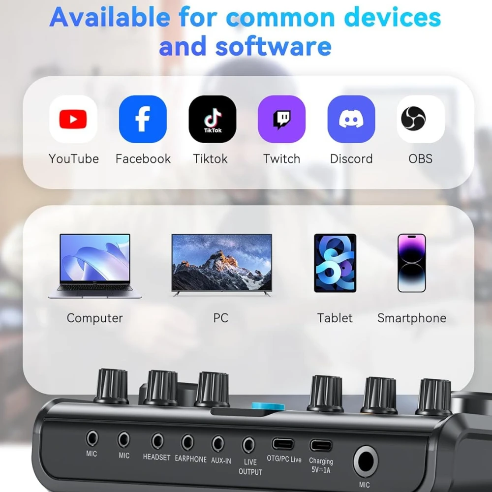 kf-S73583146f80f4ebe9d61751574bd0da9U