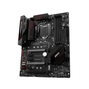 FOR MSI Z270 GAMING PRO Intel Z270 LGA 1151 Motherboard DDR4 DIMM ATX USB3.1