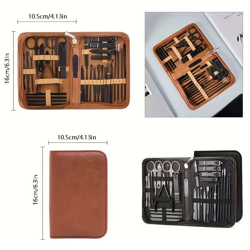 kf-S7373bb94db2949bb8a356f0077128cfeK