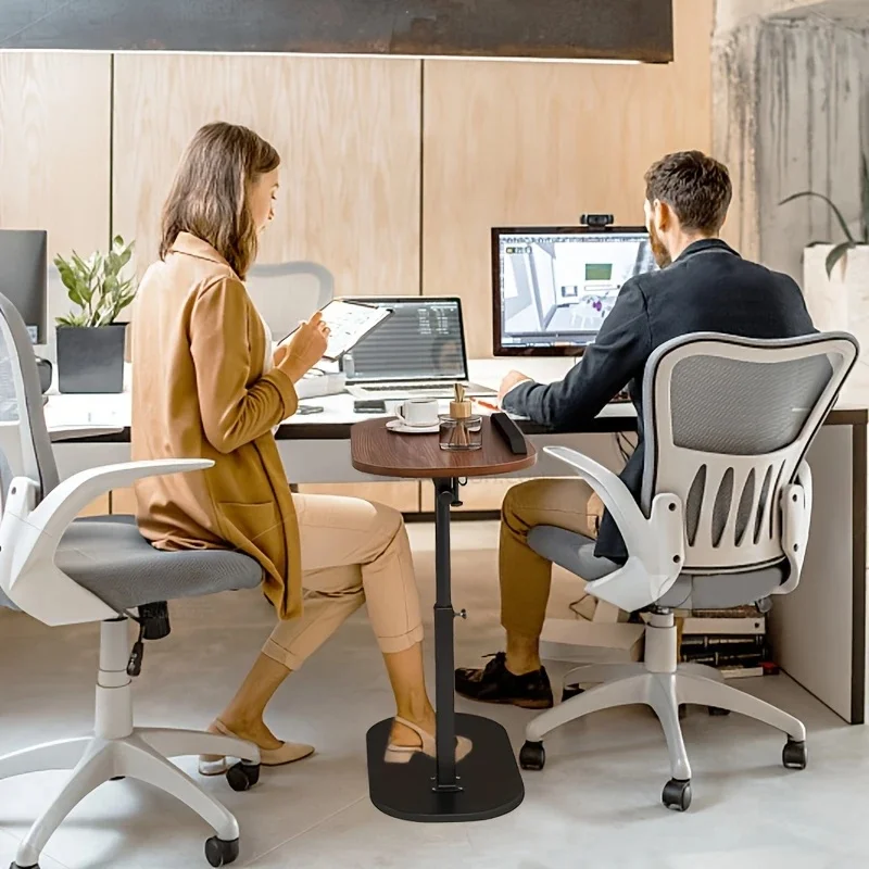 kf-S74037155fd544c2691fa8d6ef0d43fd5t