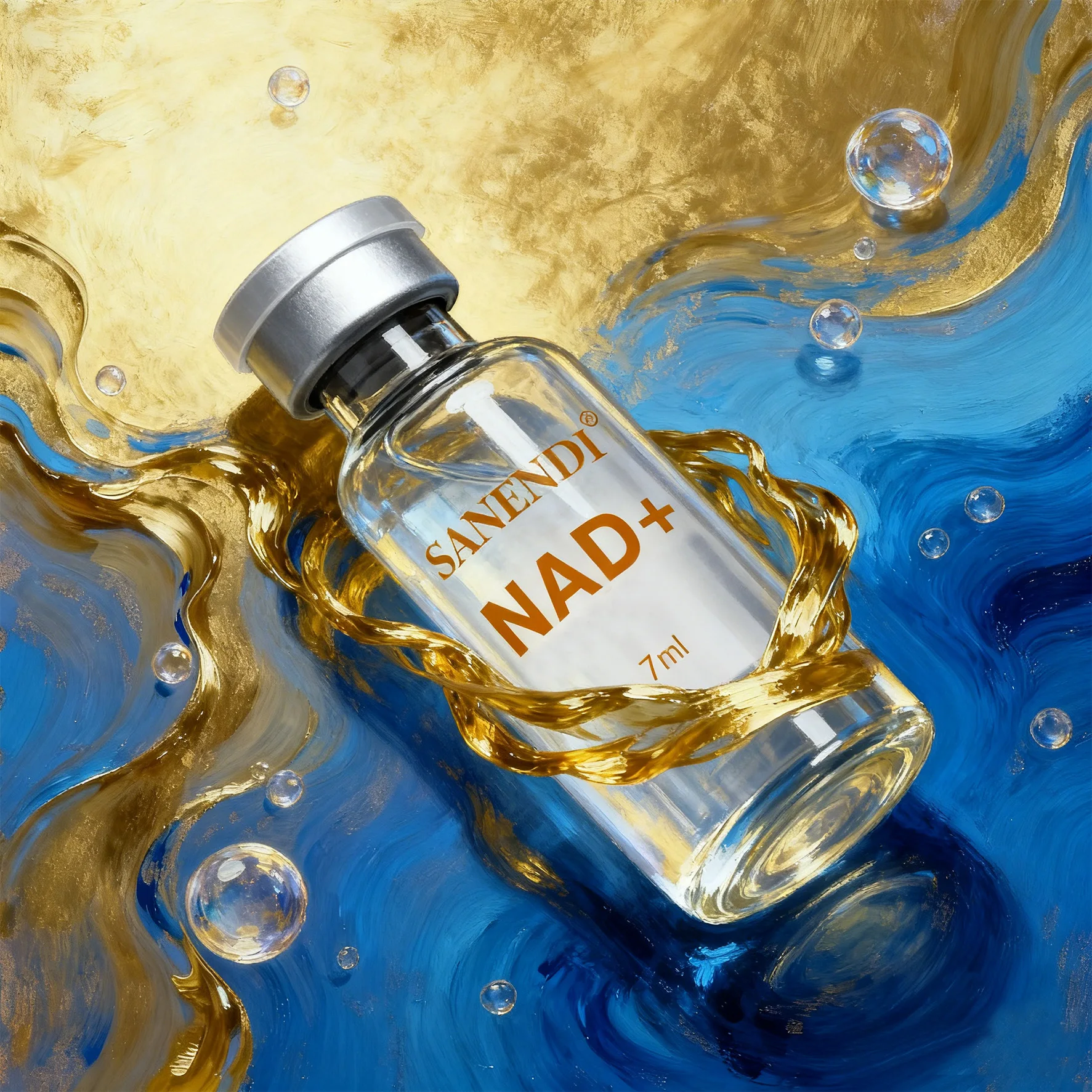 kf-S74313fbeaca3460489a08e1b751a8360r