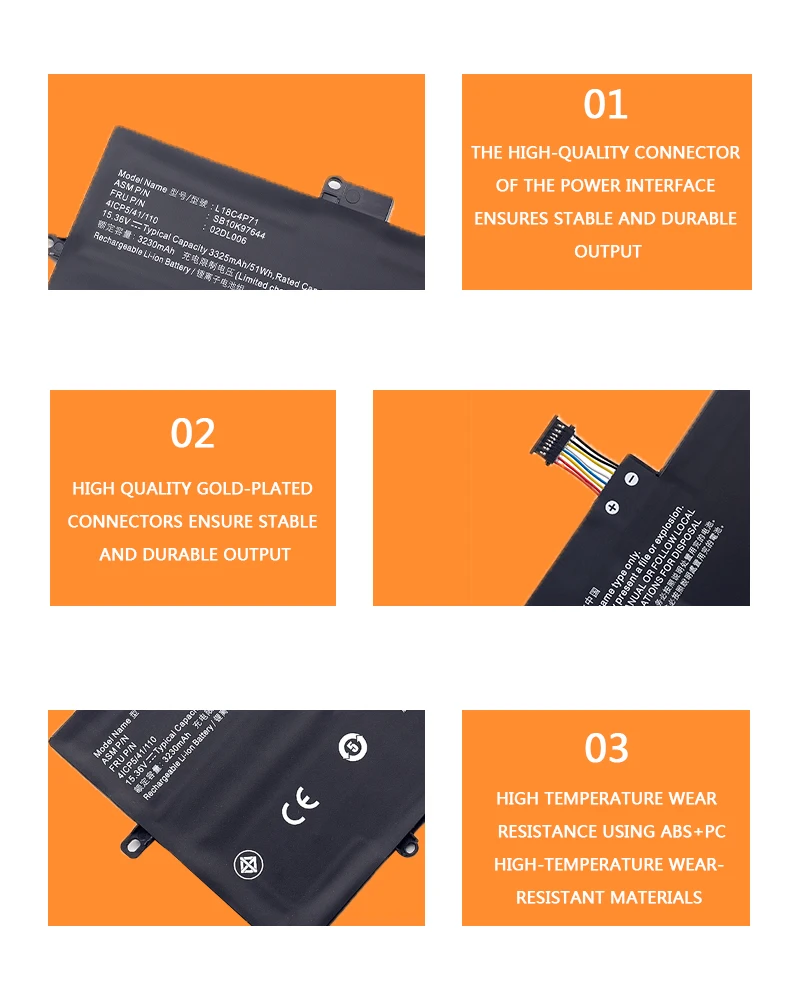 kf-S743b3a9c078341cd8899ce1c838196ddf