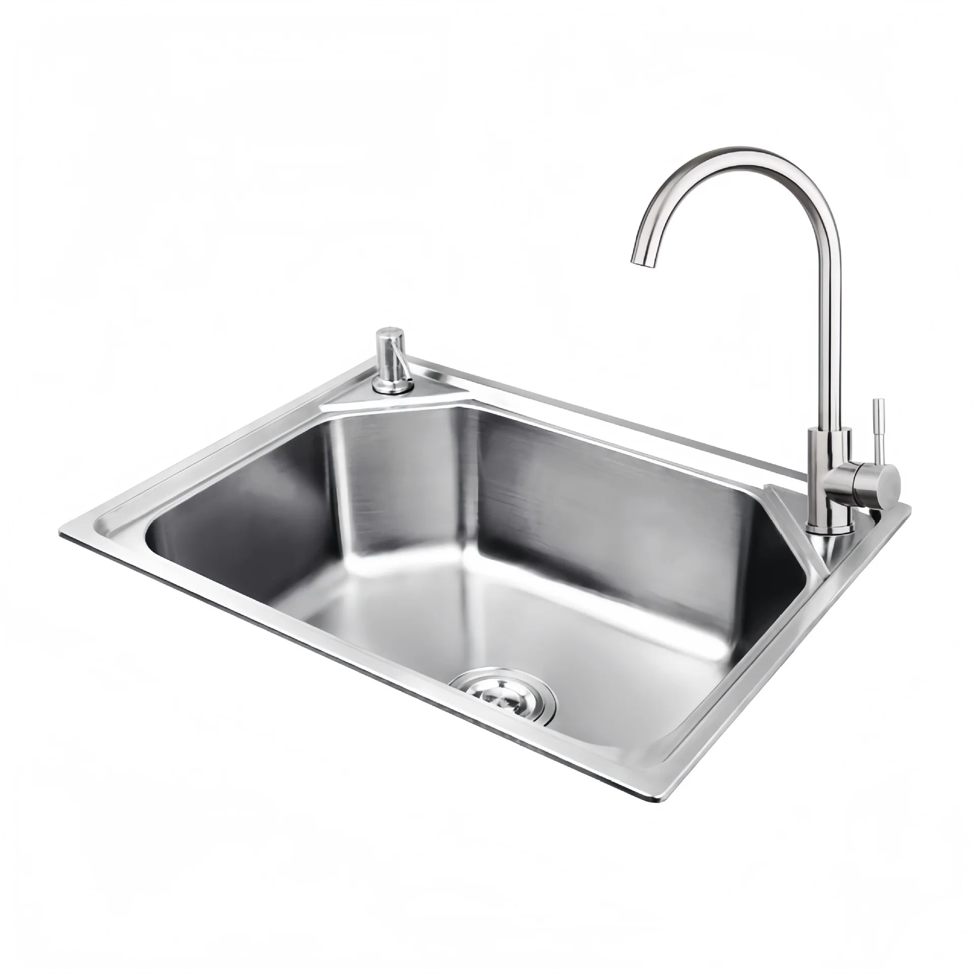 kf-S7453e23905f14d8680fdffcb1867c299g