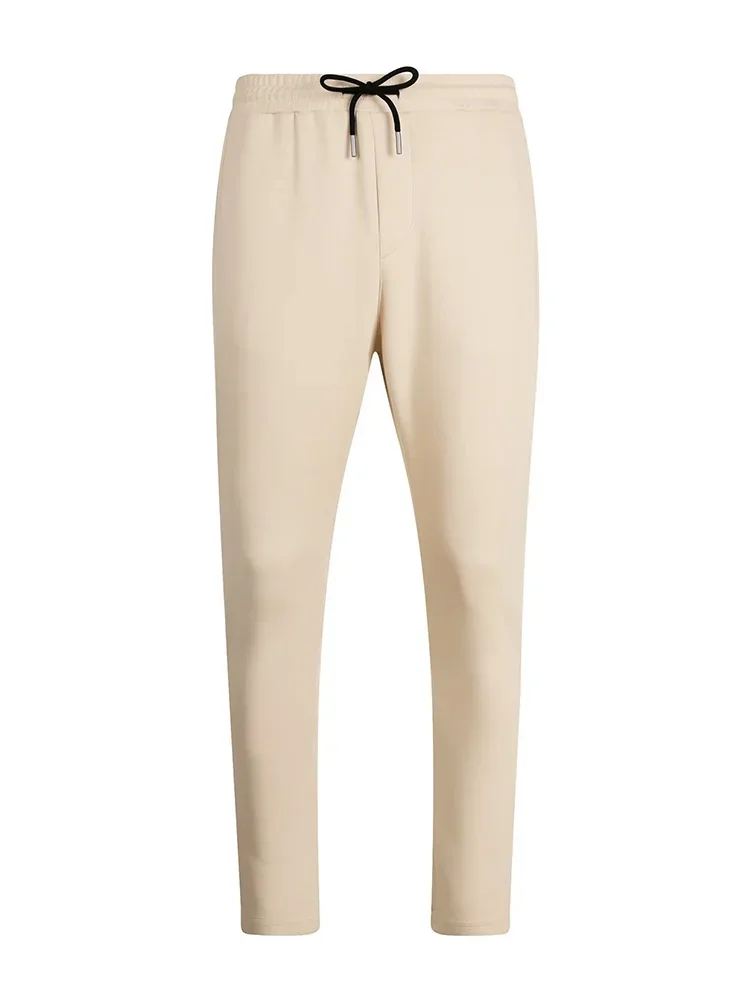 kf-S746012814ff54b51a399ca1dcf1c93982