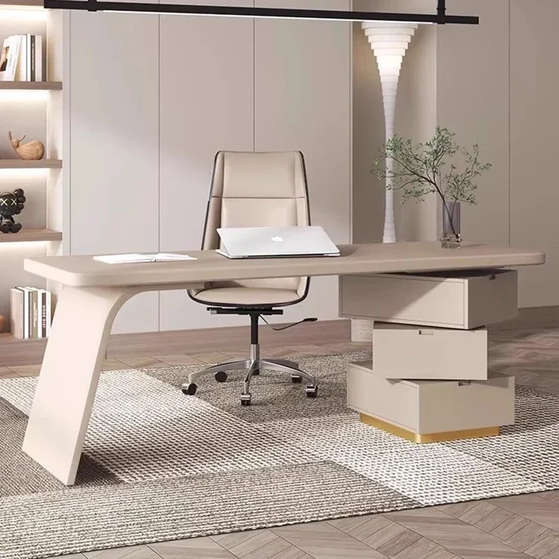 kf-S746a83c63daa428f8ff13a49f1682b30s