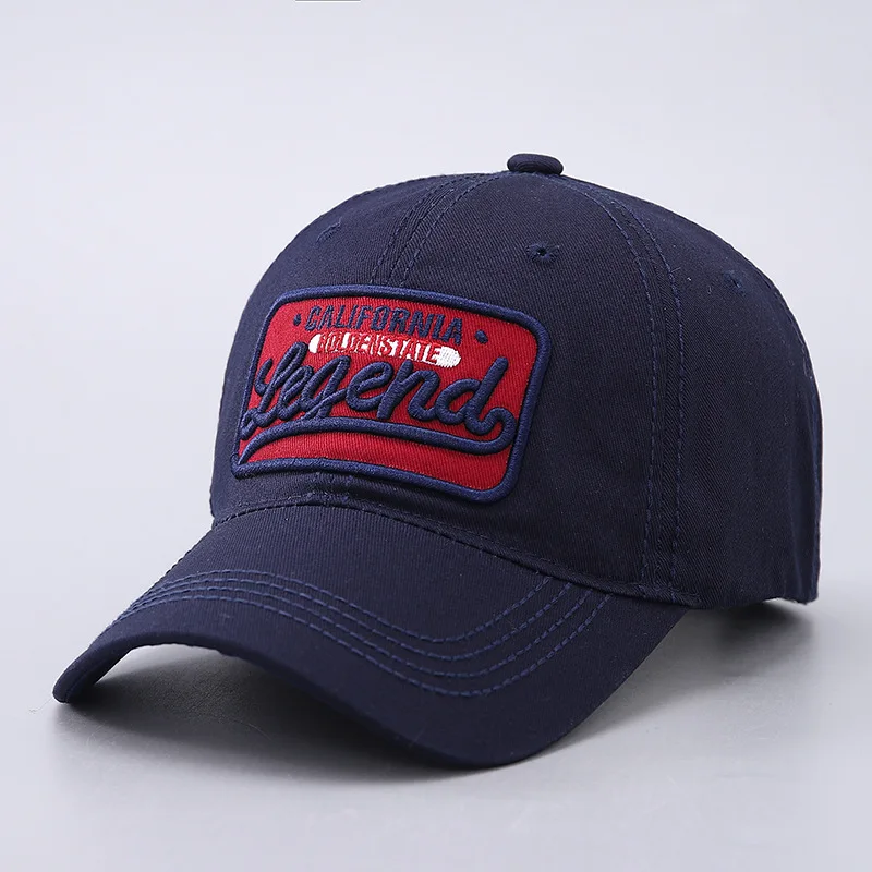 kf-S748e4f3c28614b9cbdc60010619e3ce7p