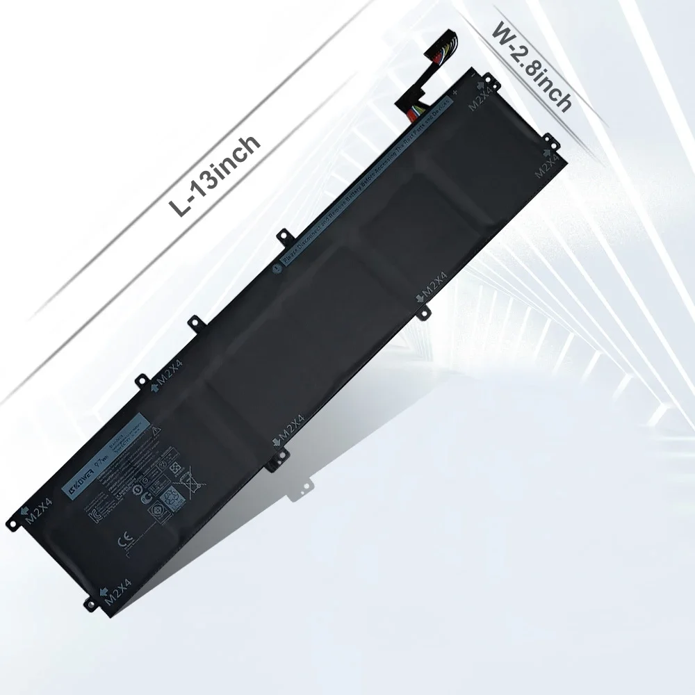 kf-S7491b38f2693465aa034ebb7174f5b0e7