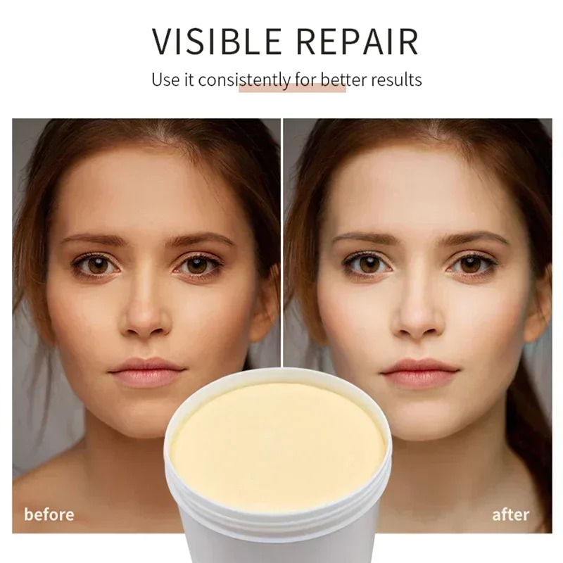 kf-S74950004e32245179617467bc14cb576R