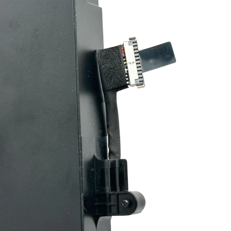 kf-S74e3f20020074f6381e97eaab3ab4c7fi