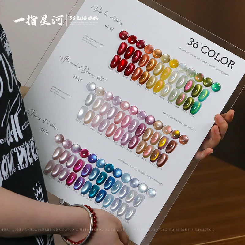 kf-S74f2c3b77bd1451088c4ace4a3d8e3c5D