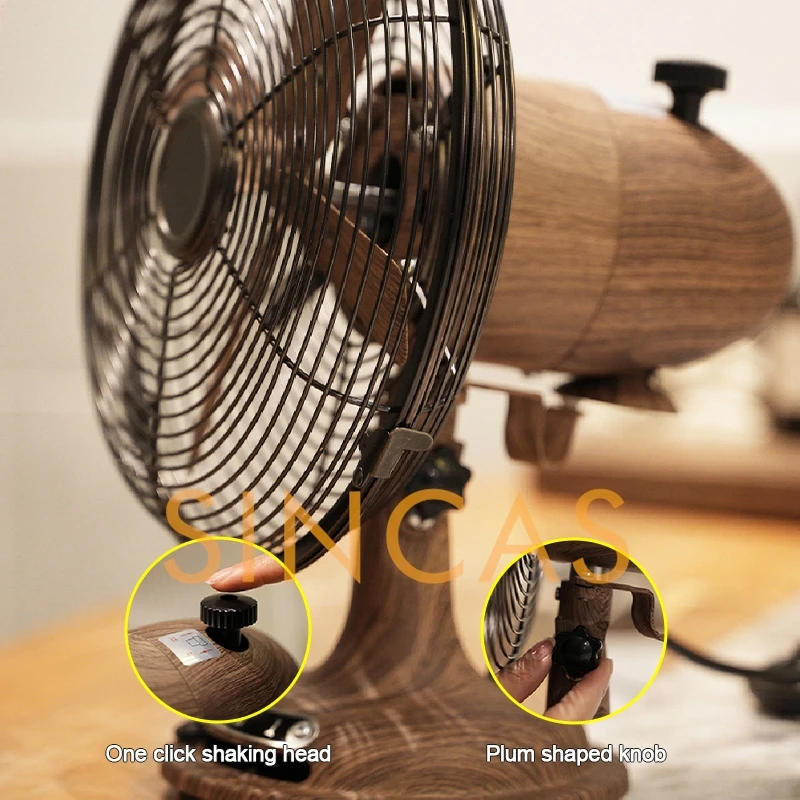 kf-S7549d4010cb041c1924e1f959f22ccd7K