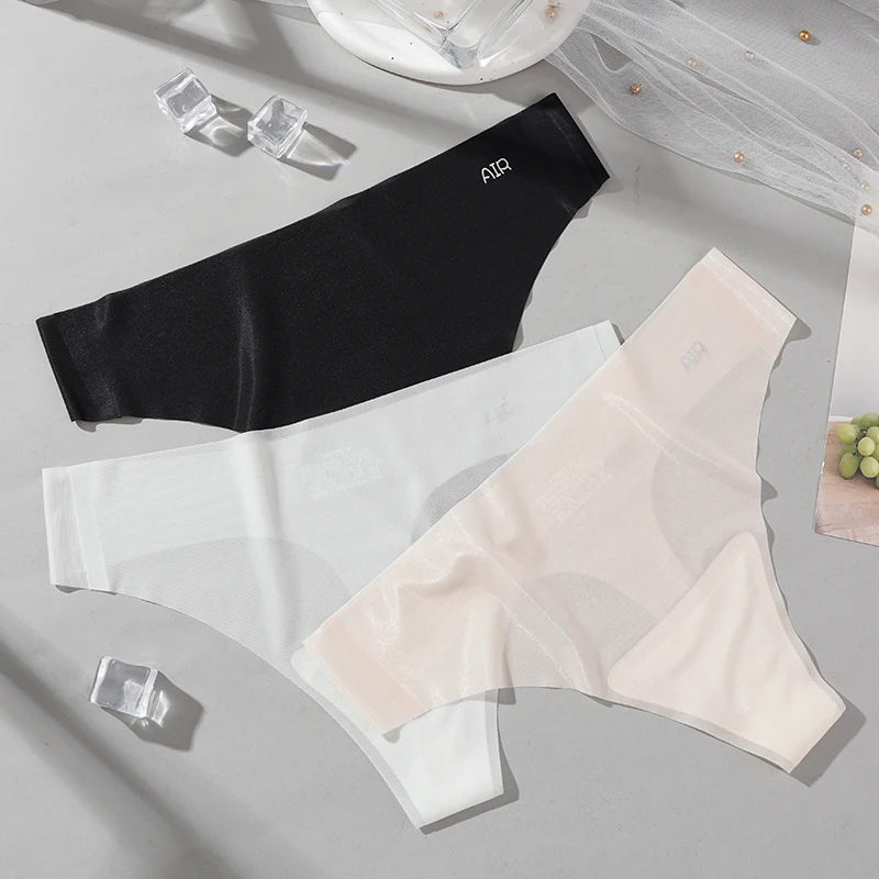 kf-S754a31d066b44c0a8400fcde511eb9b33