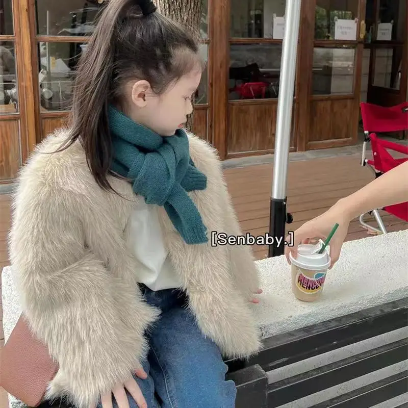 kf-S757b8eddac374930b5b0bbfe6fb695f72