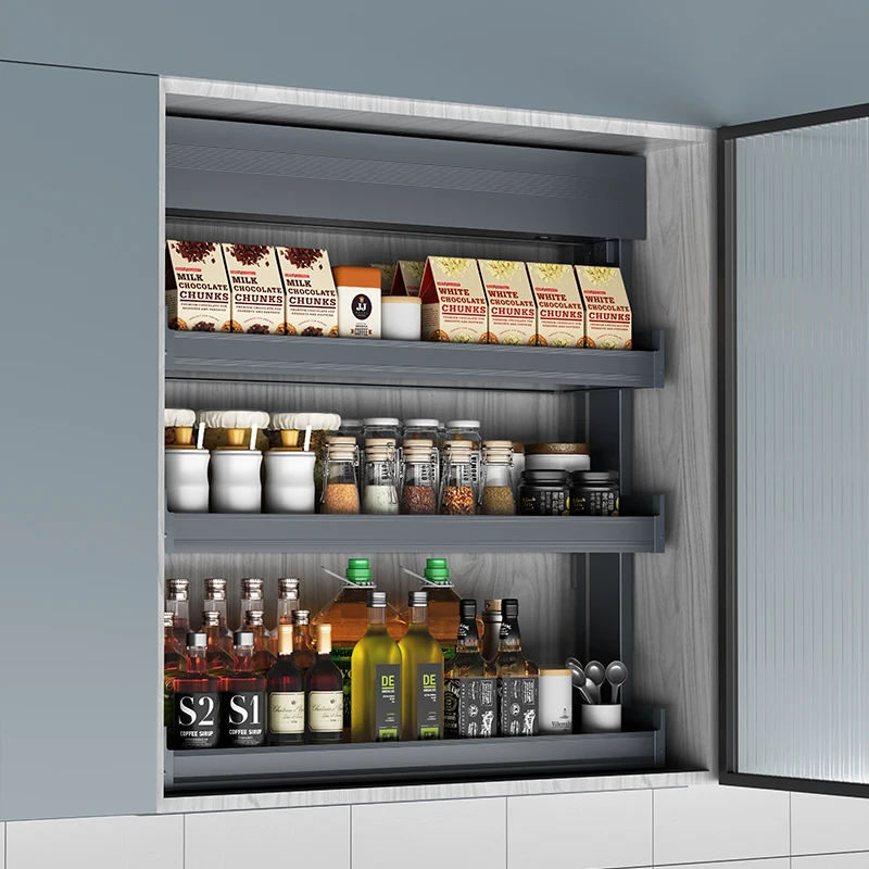 kf-S7589e0367ba84b4f9fdf3eceba6599a5d