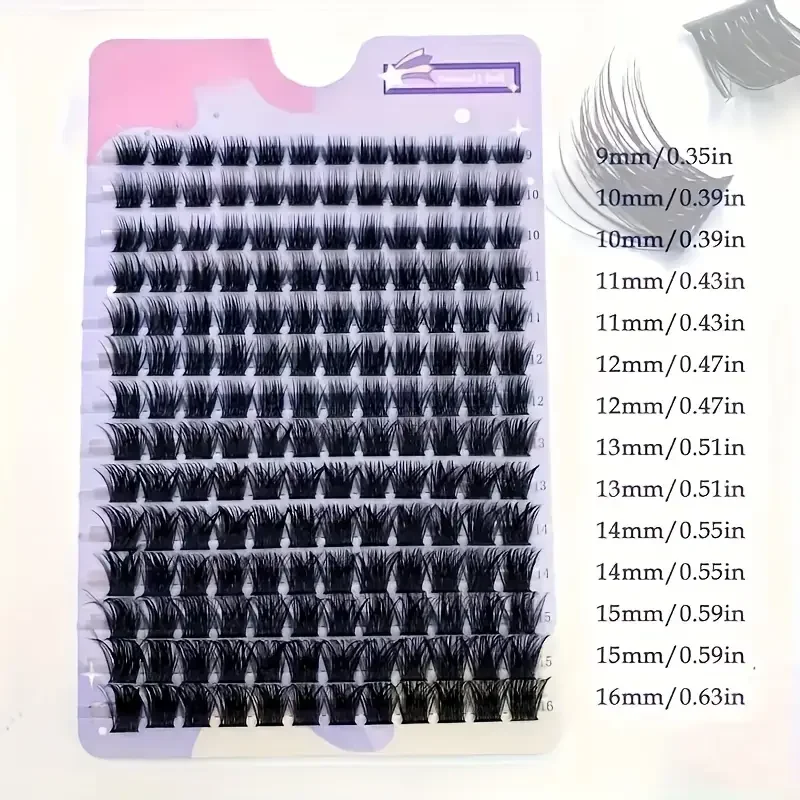 kf-S75f02089935341508fdf4680481bc0d5p