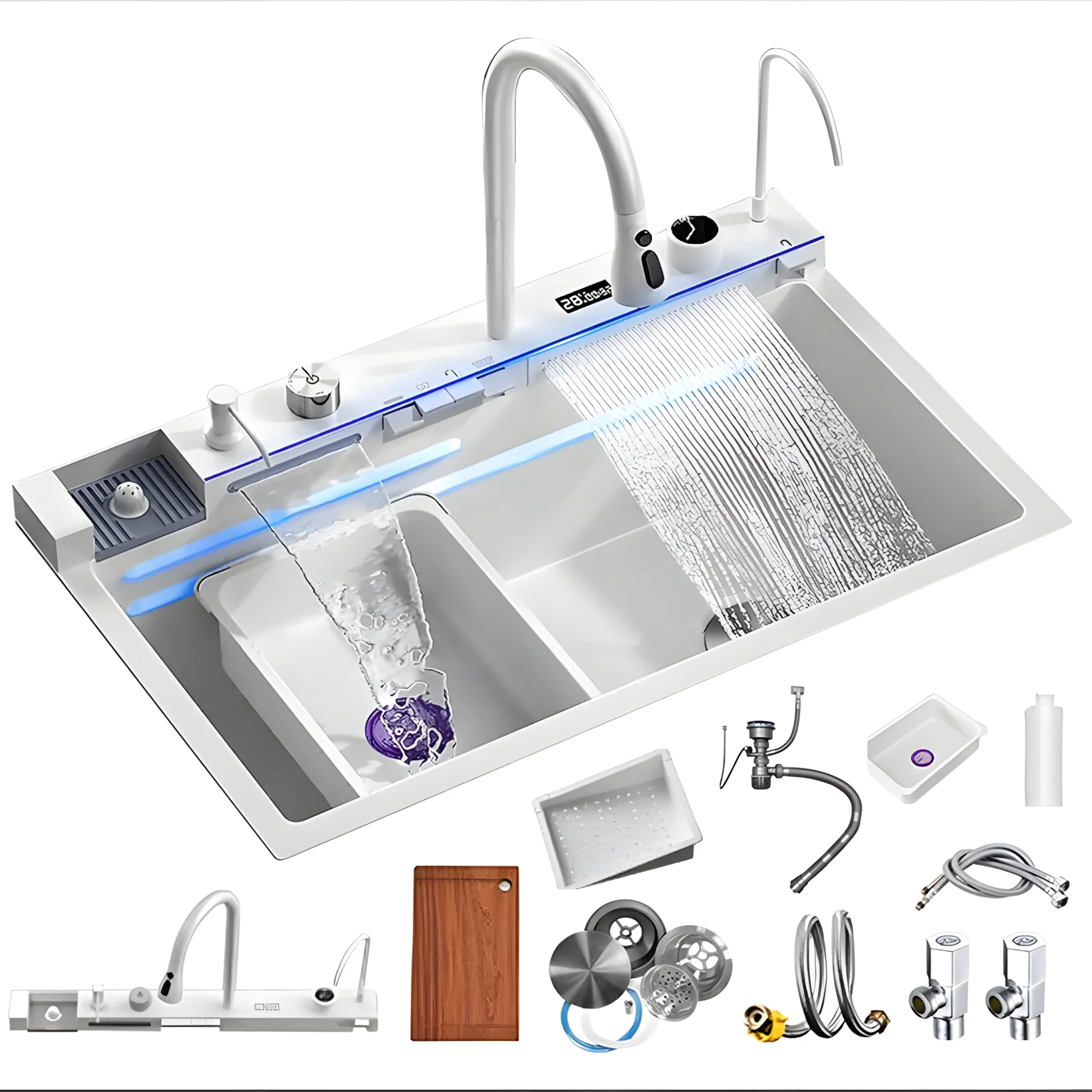 kf-S75fa18e202f14046acabbdda20931aedj