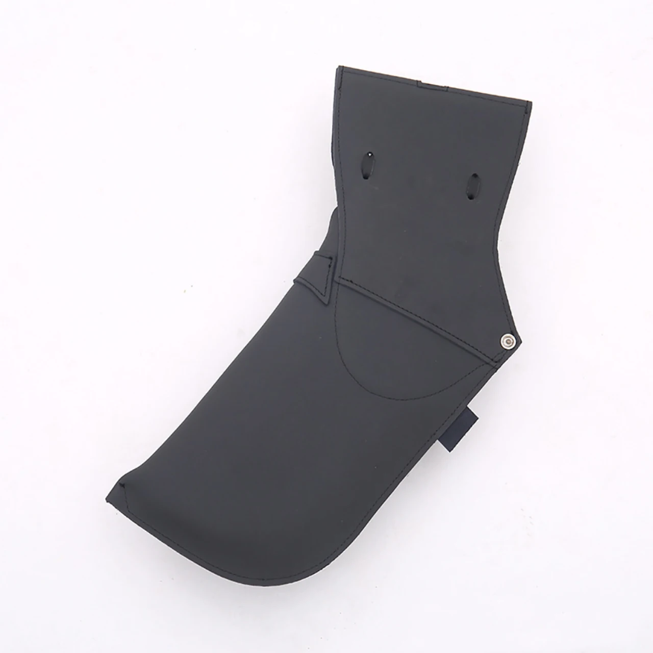 kf-S7608d773cf61451095861930324a3257I