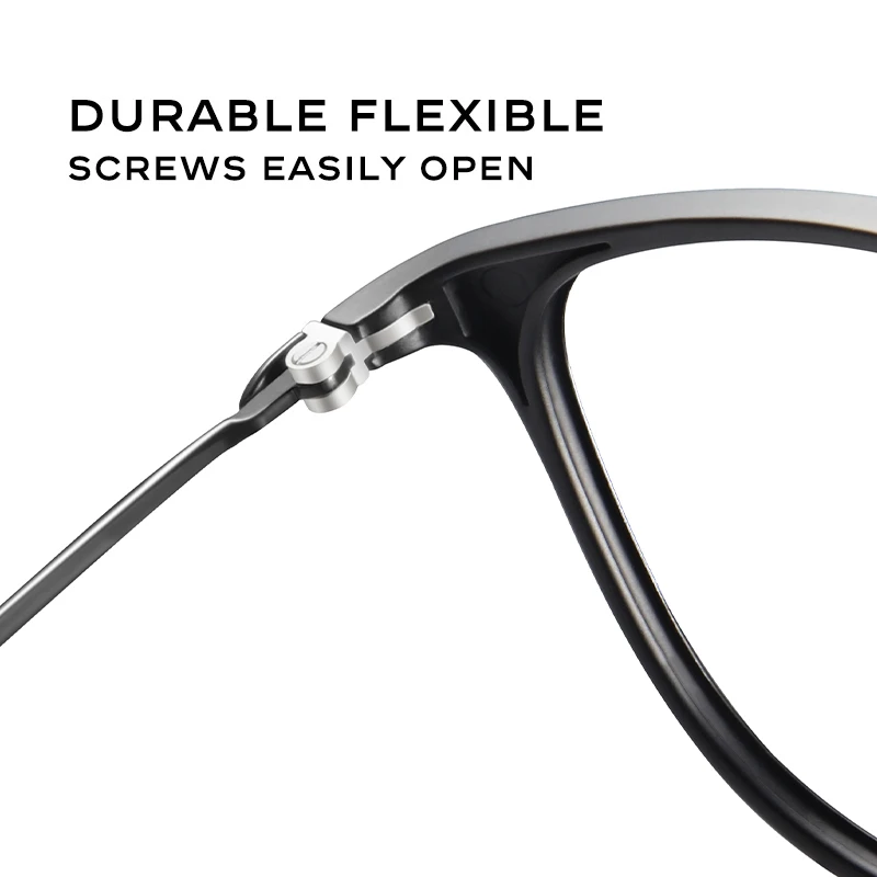 kf-S760a4313cf6c40d9b68b9bf15915db5c8