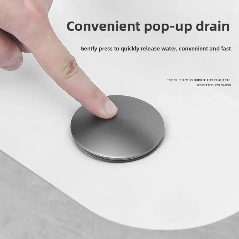 kf-S76267df00c244ba3835ba45b039a51fbd