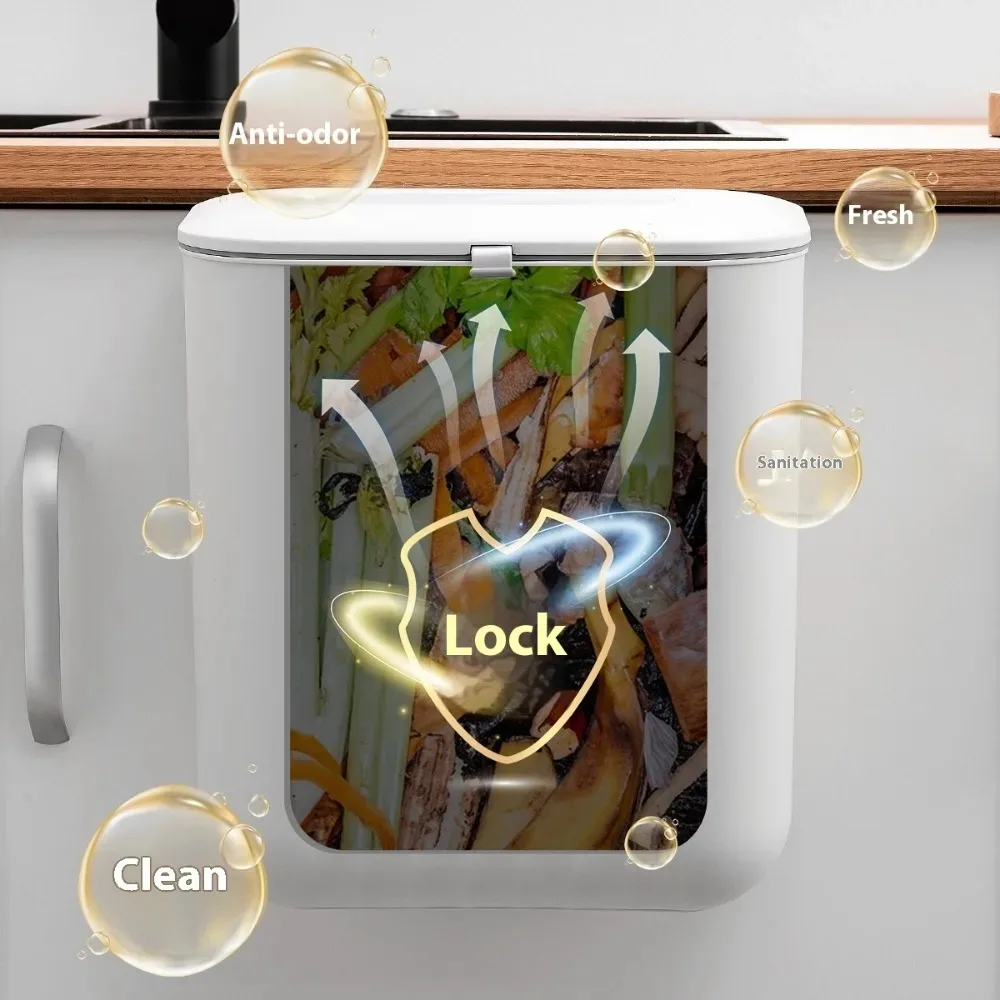 kf-S76a0a6a27ef74d3dac2443e3d84f64cd1