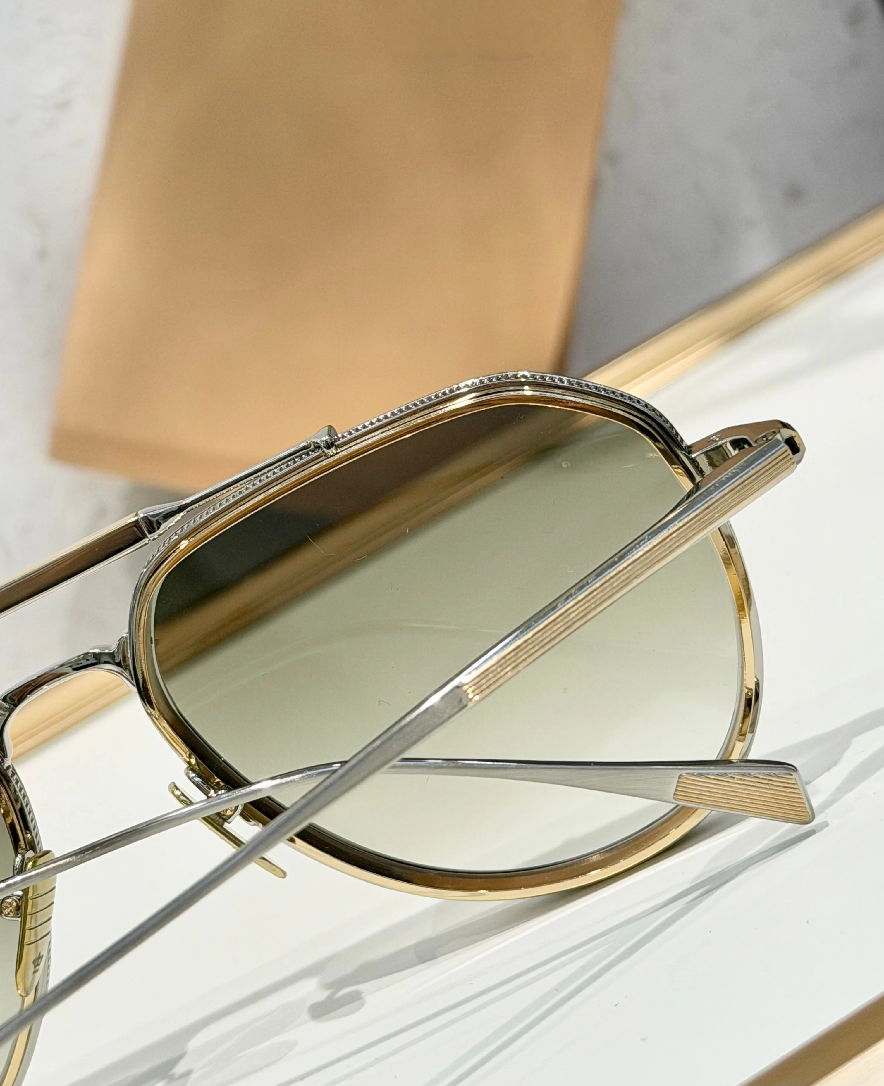 kf-S76b747192fe74e25b4ff99c73a81edd3L