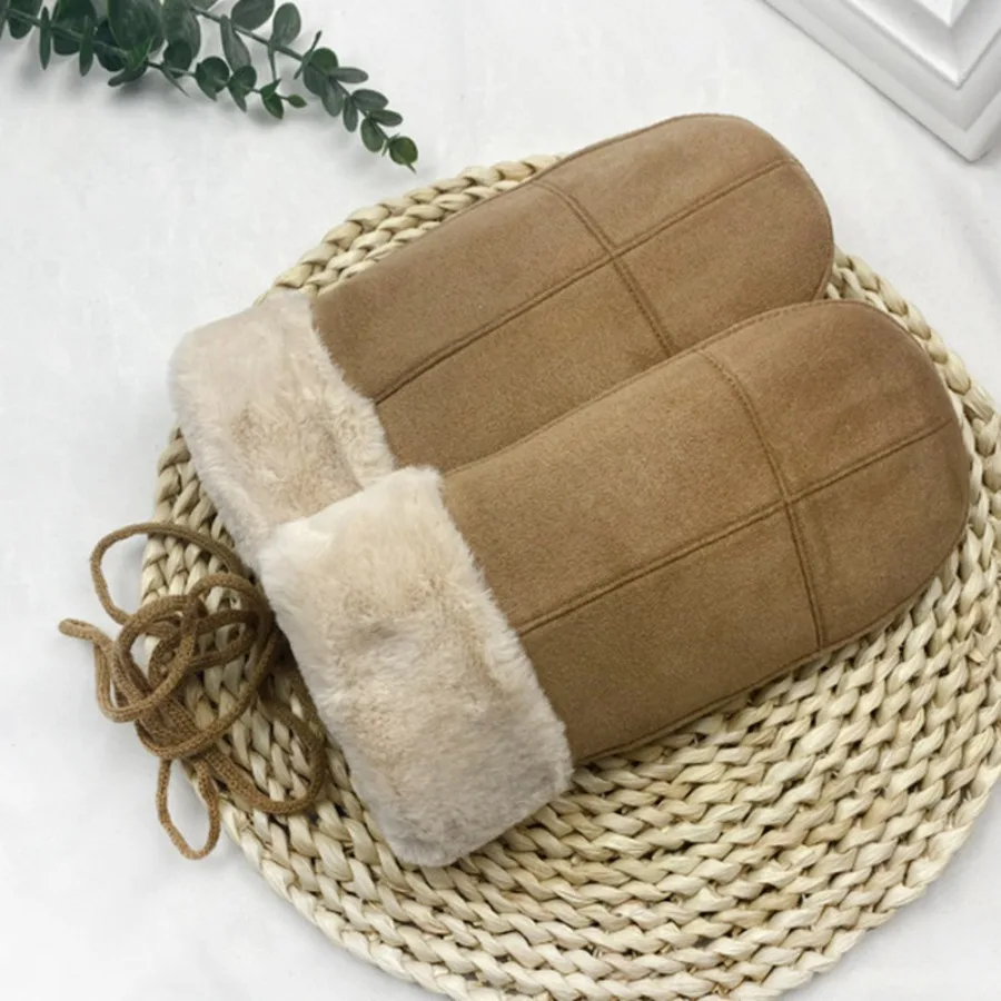 kf-S76cd31490fe94adbb6456266d97e1ef0n