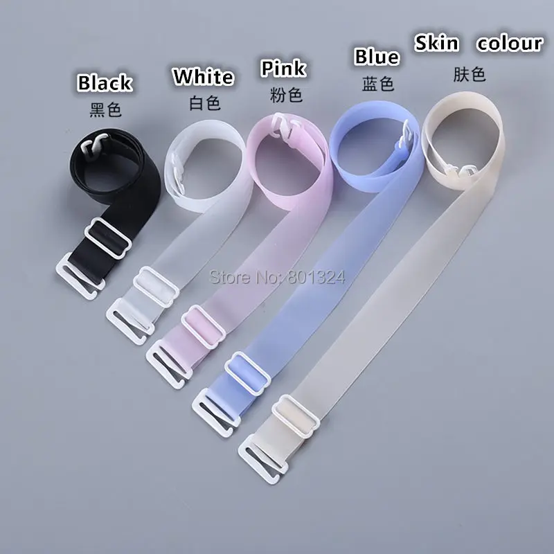 kf-S76f9c97cf6a5406d90d0bc85deb1e791u