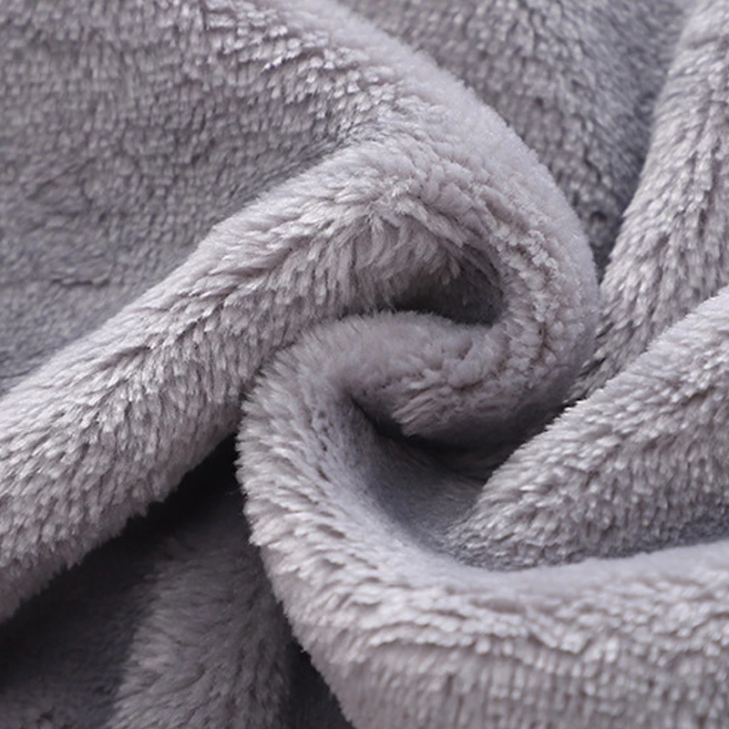 kf-S77124d0f16094795985e2246632cecc9M