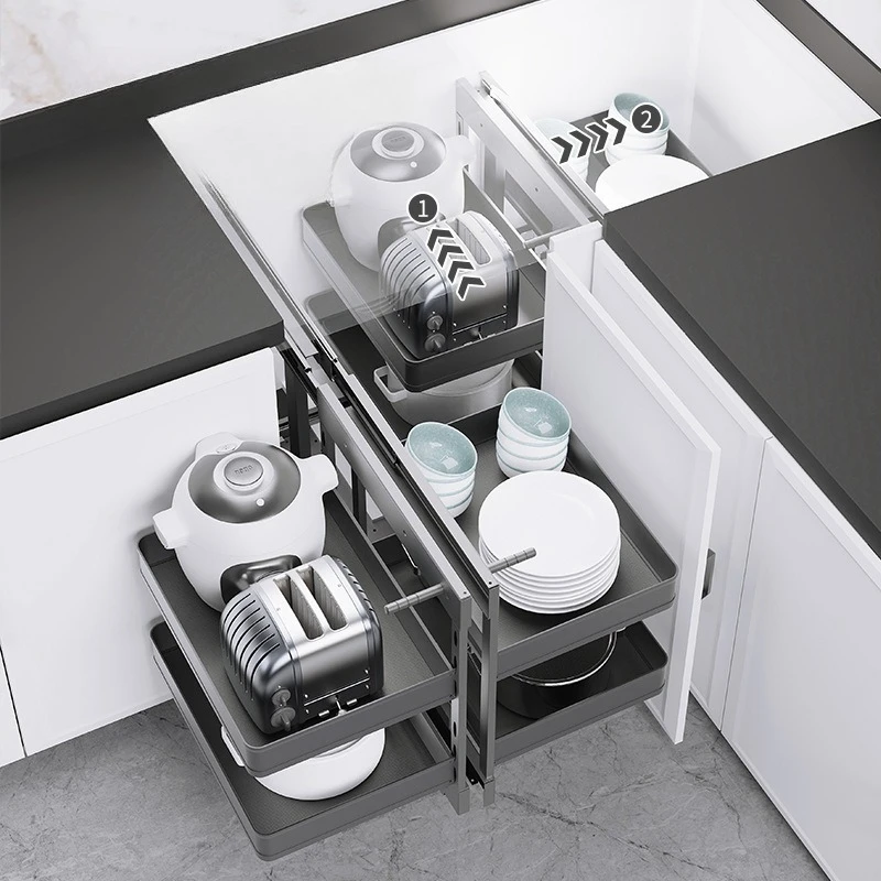 kf-S771a0c45bb3d4ac8a78c8f2c88d562bdQ