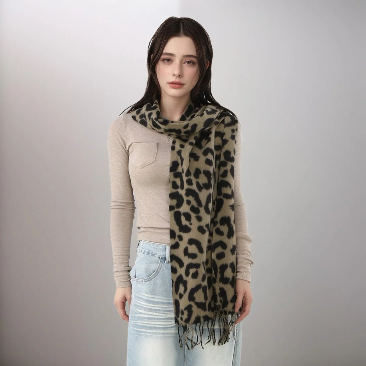 kf-S771ca4e222d149b291563570fdcced50x