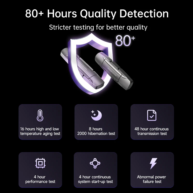 kf-S772fbed94771427d85aa24e26f99926fJ