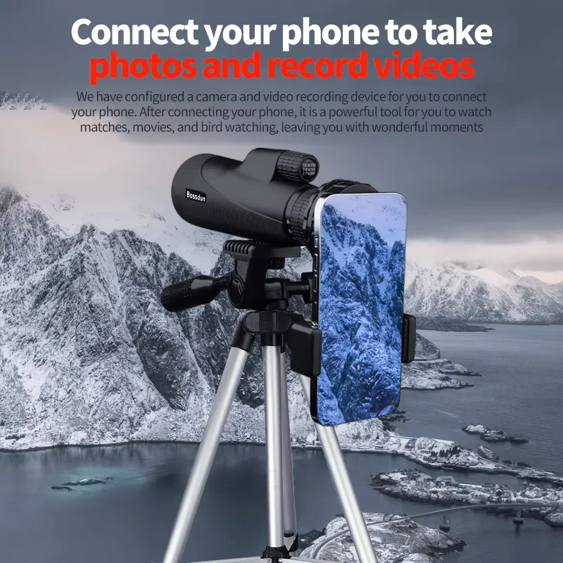 kf-S7768b91edaae4466bc19a40c090e6896N