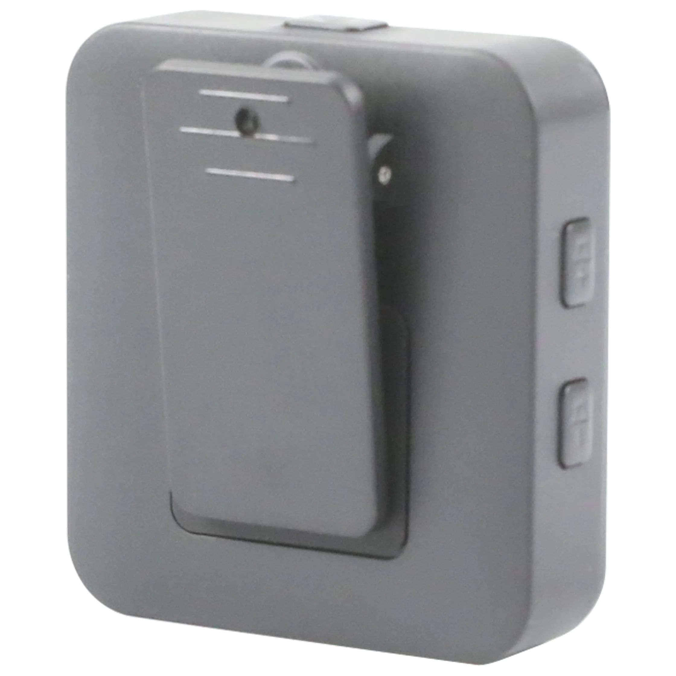 kf-S776b34b1b1224fce975ec7d8d711eaeaO