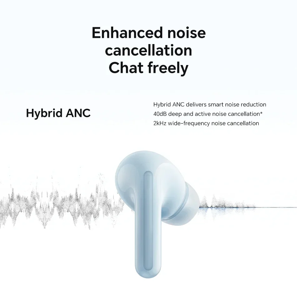 kf-S7851d8f2c99641e886731dac60299346Q