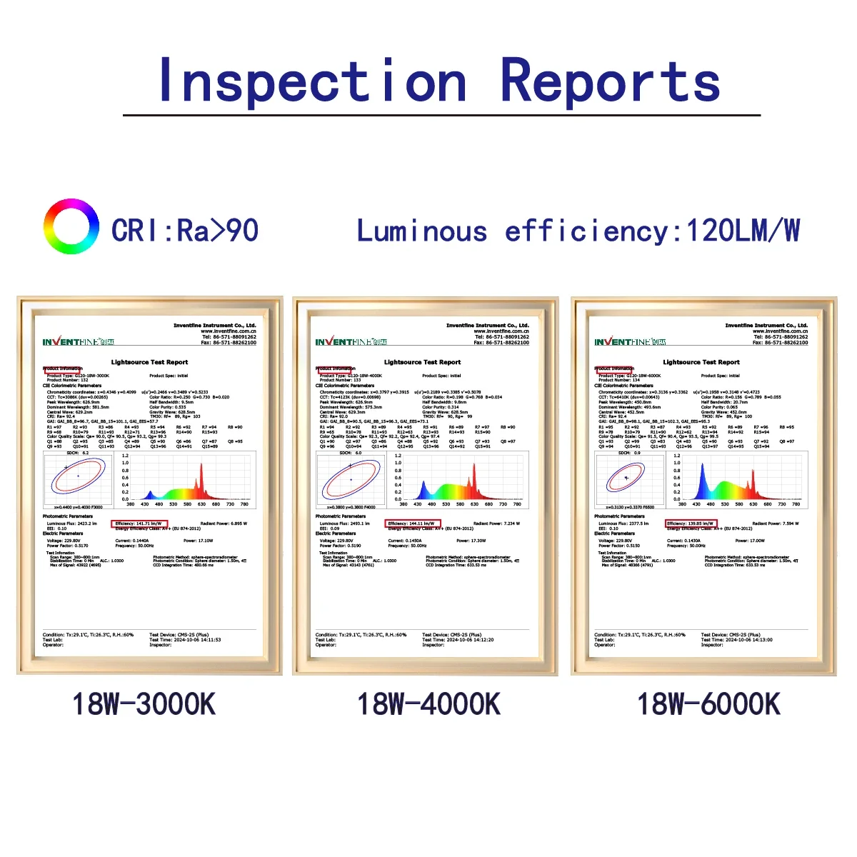 kf-S786400c9017e4f2ca6b1fc930521ca92s