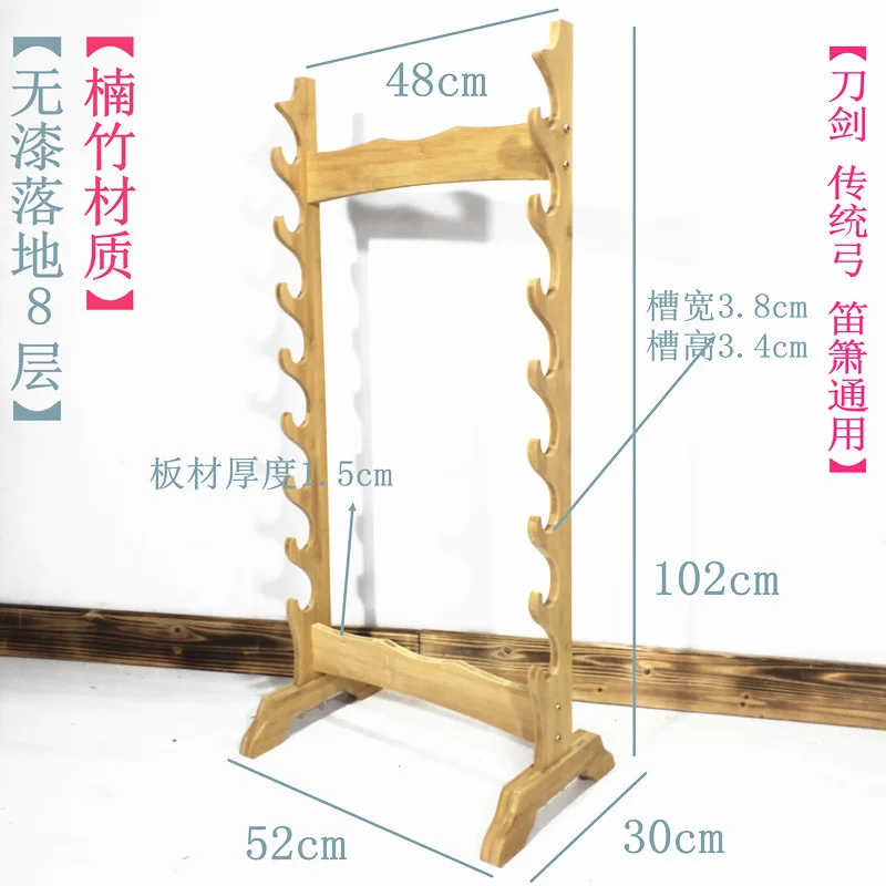 kf-S7881bd262899475bb8d8f2af5b2c315b7