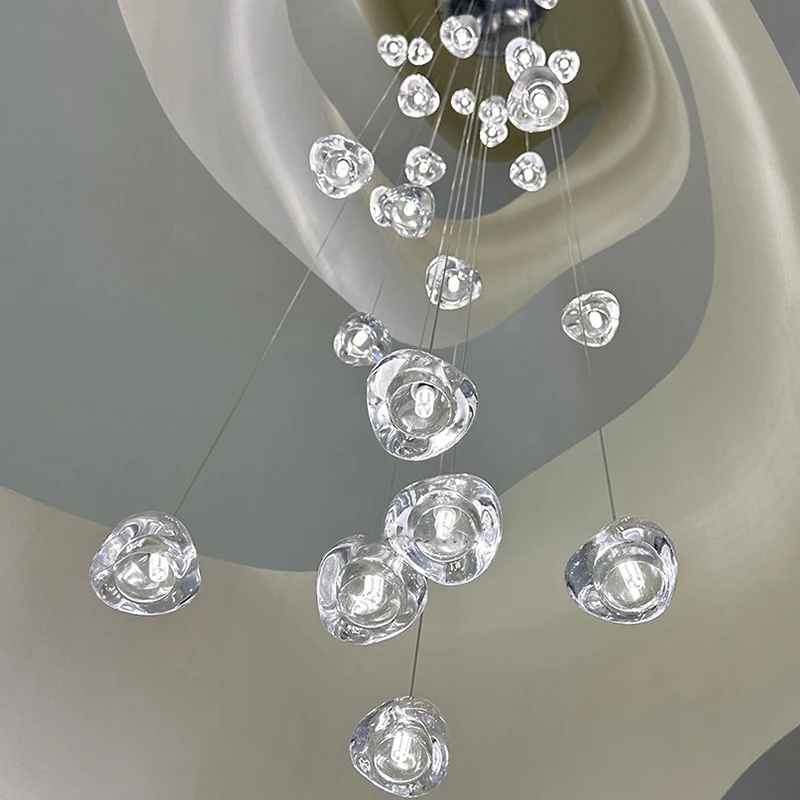 kf-S78c0585d4ac145c99a2ae522d7dbd34aD