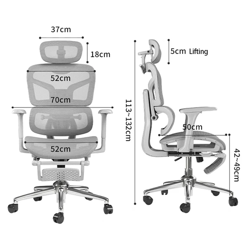 kf-S78f2ad9b6e714d1fb79d2112a8f32736W