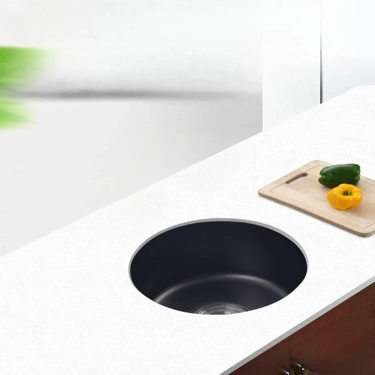 kf-S79286f17367a40e89ce9bee5cc66acfed