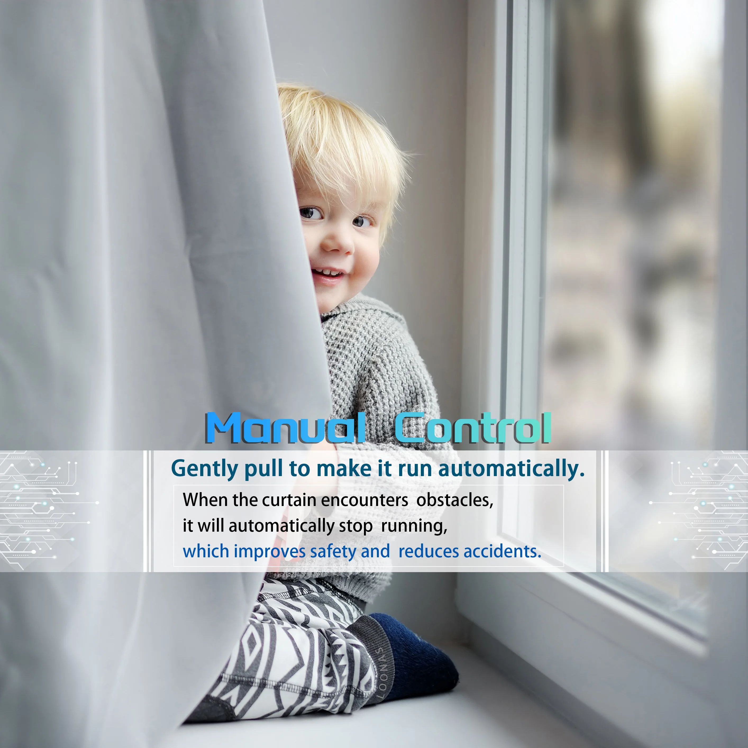 kf-S792f76c8e9b547e4ba08b5d6da5a03bcU