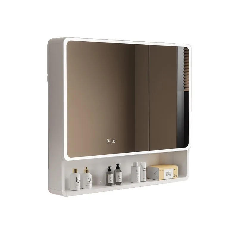 kf-S795a468c4cfc45f0a285316625ffddd3X