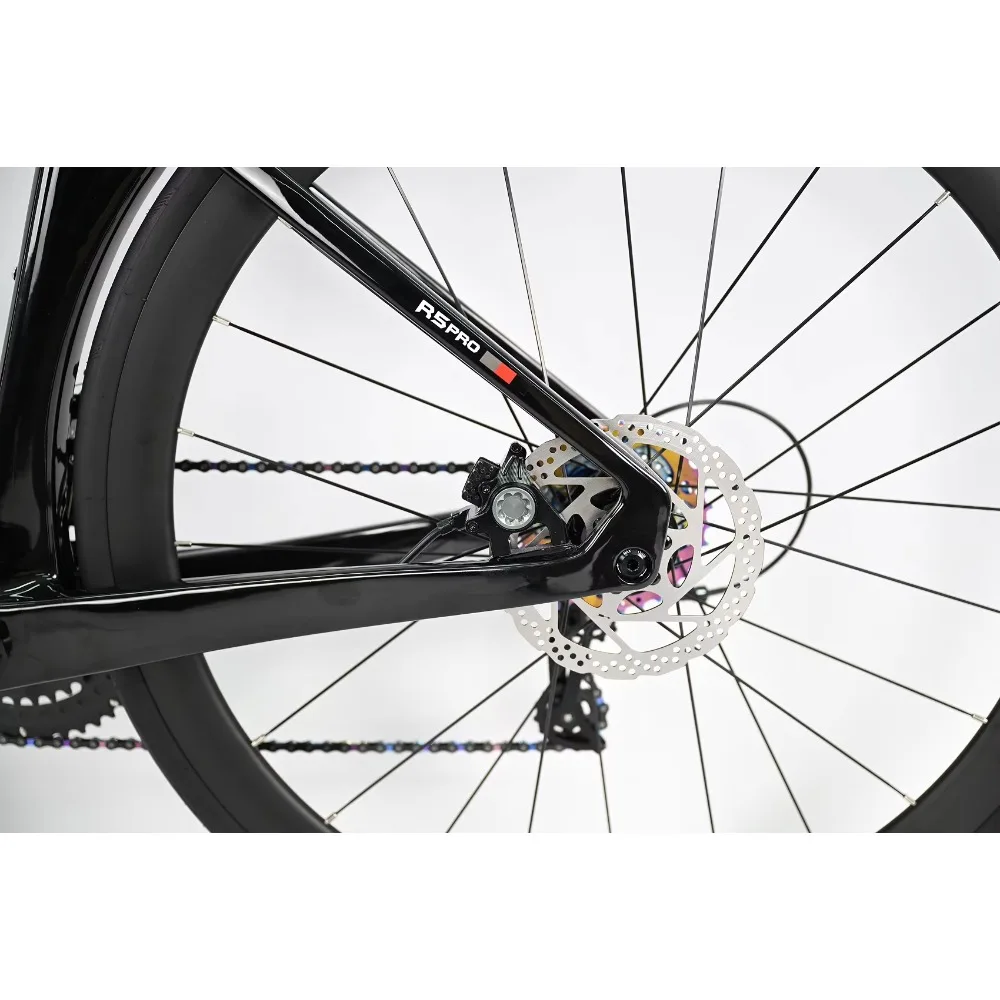 kf-S79be1c351e714b4badc72cef6e264f7dt