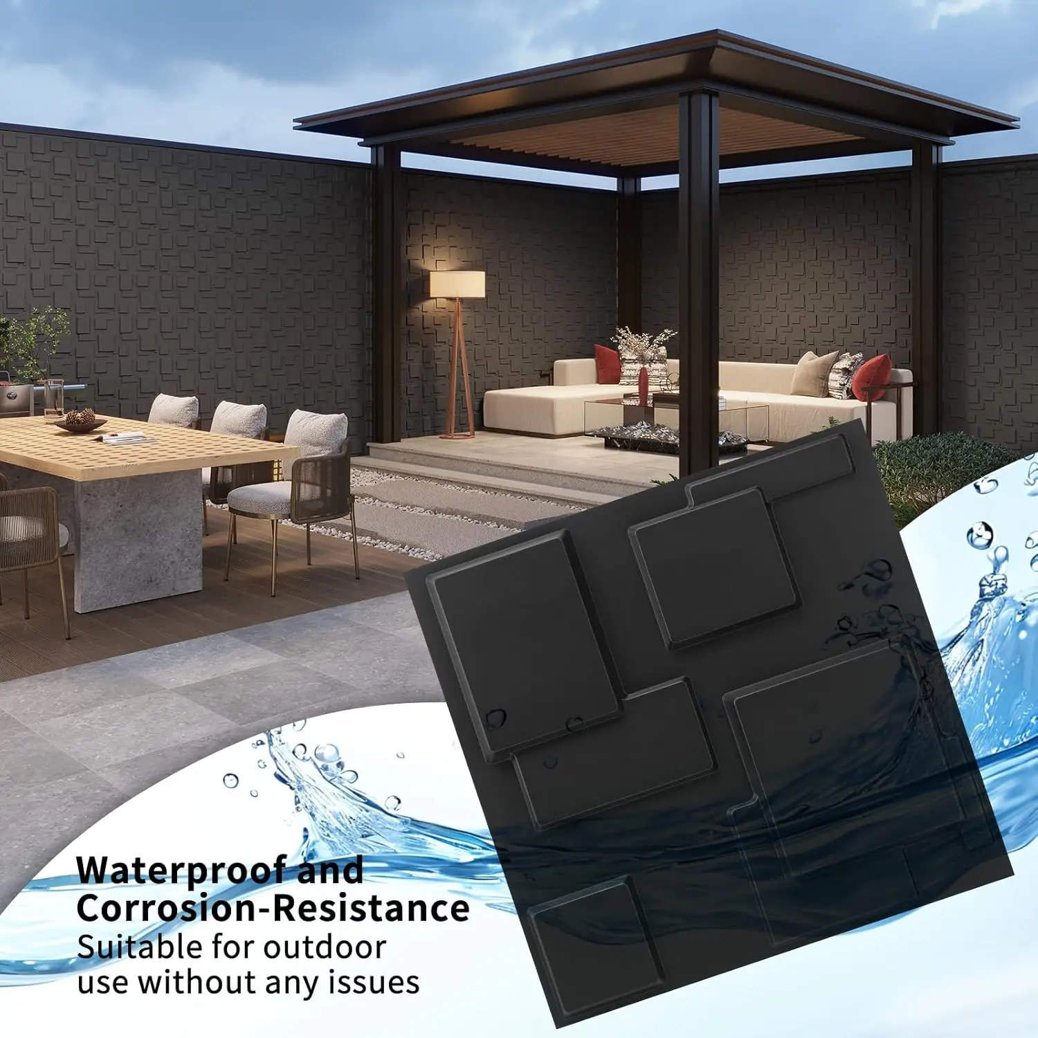 kf-S79fd9ac507ba411aaa031d3a363c944b6