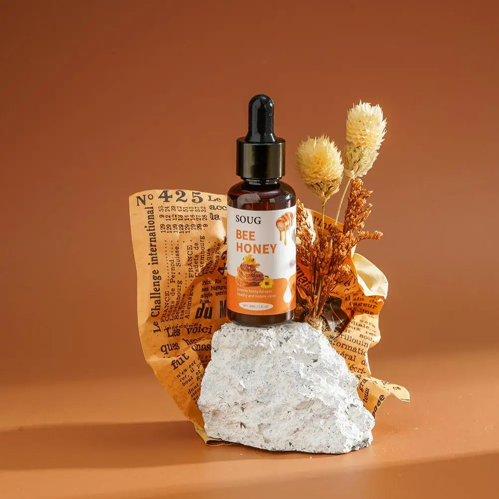 kf-S7a4b551aa05d4568a1da304b4ede47abm